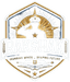 Rakshak Logo